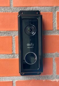 doorbell-protection-eufy-doorbell-2k