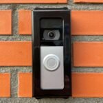 Doorbell-Protection-Ring-Doorbell-2-3-4