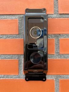 Eufy_Doorbell_Dual