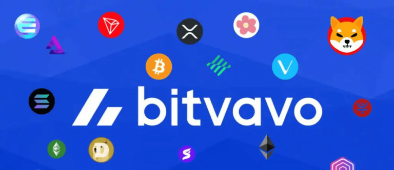 Bitvavo-new-coins-2022
